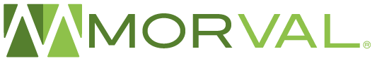Morval