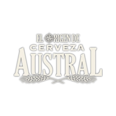 Añade algo de texto (400 x 400 px)