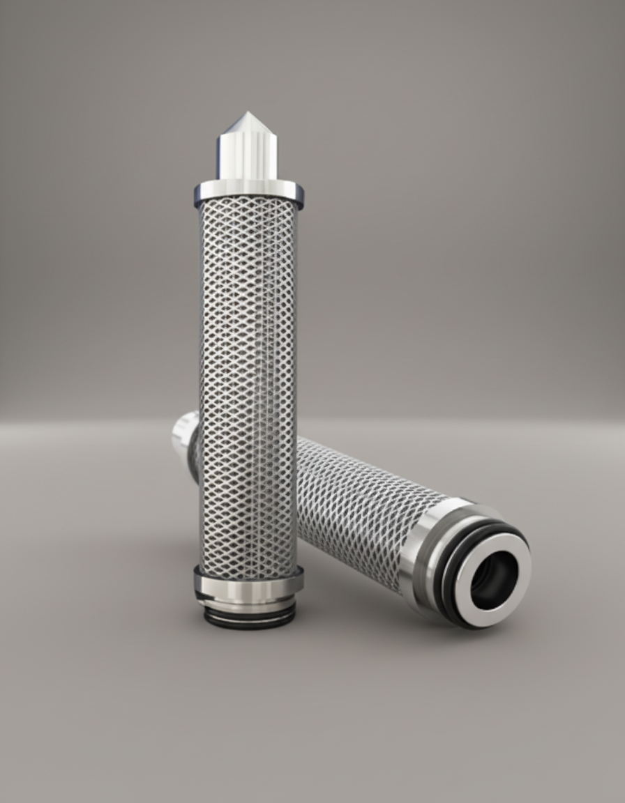 FiqFMKksiP0LYbarS88JH