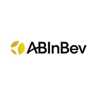 ab inbev