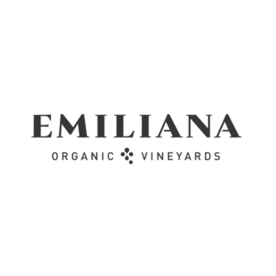 emiliana
