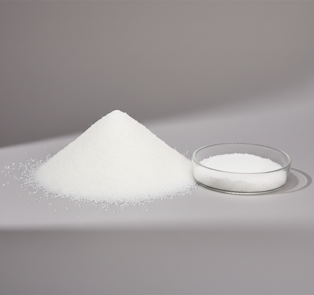 coagulantes - morval