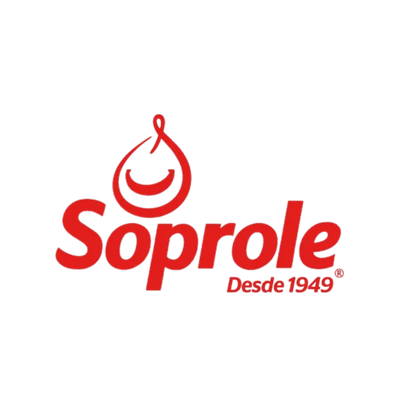 soprole