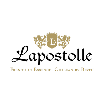 v lapostolle
