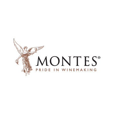 v montes