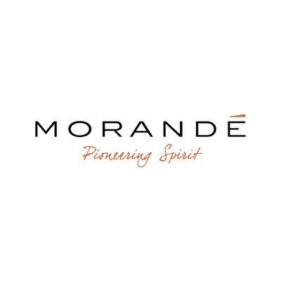 vmorande