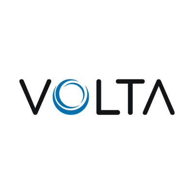 volta